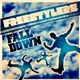 Freestylers - Fall Down