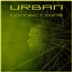 Various - Urban Connections - Part III