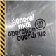 General Midi - Operation Overdrive