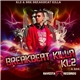 KL2 & BBK - Breakbeat Killa