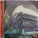 Ade M'Piaza - Deep Groove