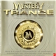 DJ Hitch Hiker - Mystery Trance V8