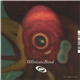 808state - Bond