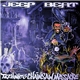 Jeep Beat Collective - Technics Chainsaw Massacre