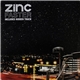 Zinc - Faster