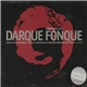 Various - Darque Fonque Part One