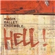 Magik Ballet Ensemble - Hell