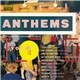 Various - Anthems Volume 1