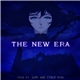 Yzyx Ft. Gumi And Cyber Diva - The New Era