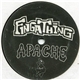 Fingathing - Apache