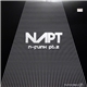 NAPT - N-Funk Pt.2