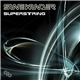 Sinewinder - Superstring