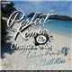 Perfect Kombo - Untitled One