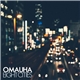 Omauha - Eight Cities