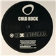 Hexadecimal - Cold Rock / Funky See Funky Do