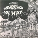 Nightmares On Wax - Still Smokin...