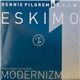 Rennie Pilgrem & B.L.I.M. - Eskimo